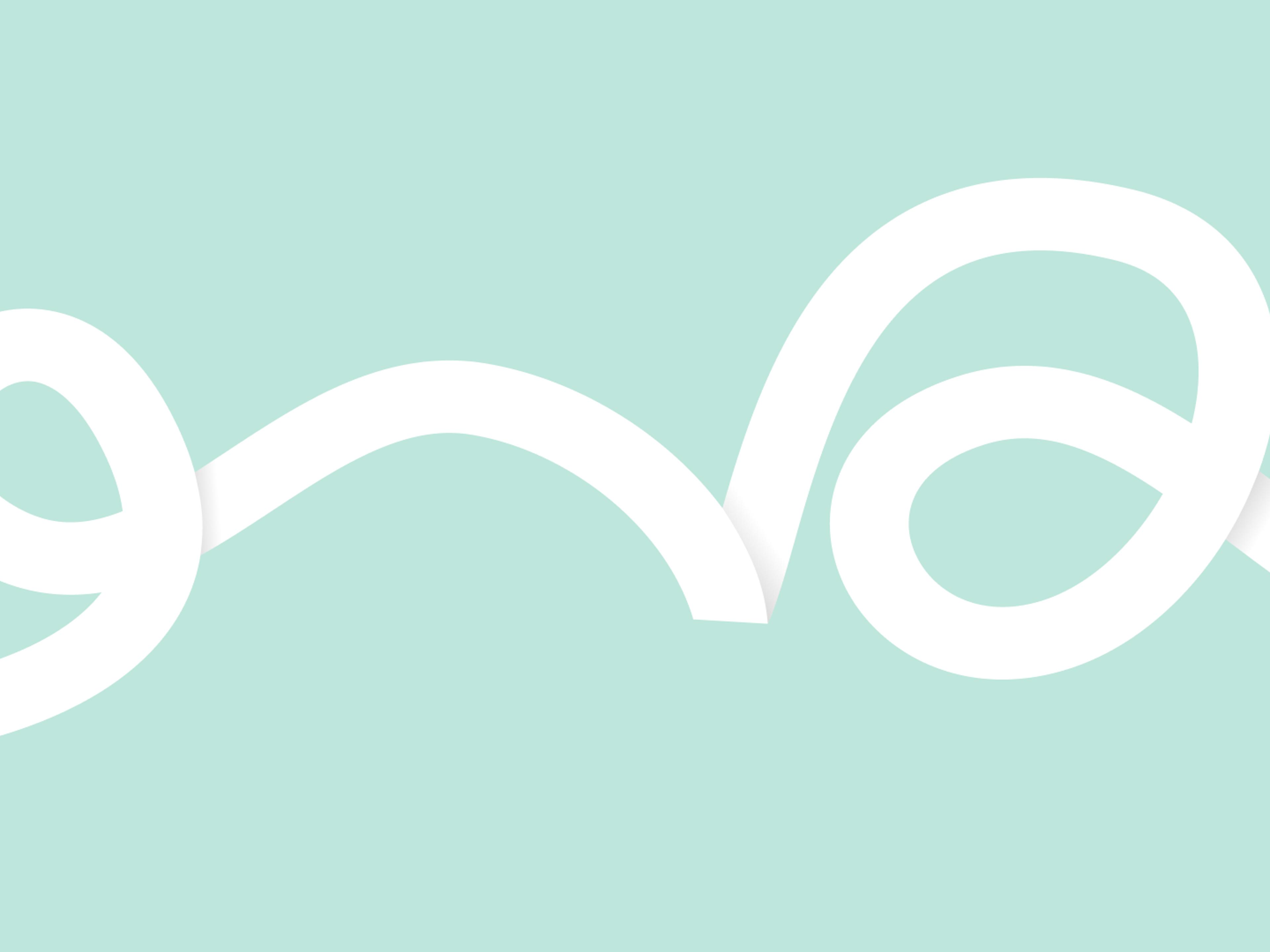 Billede af Velvejen i grøn