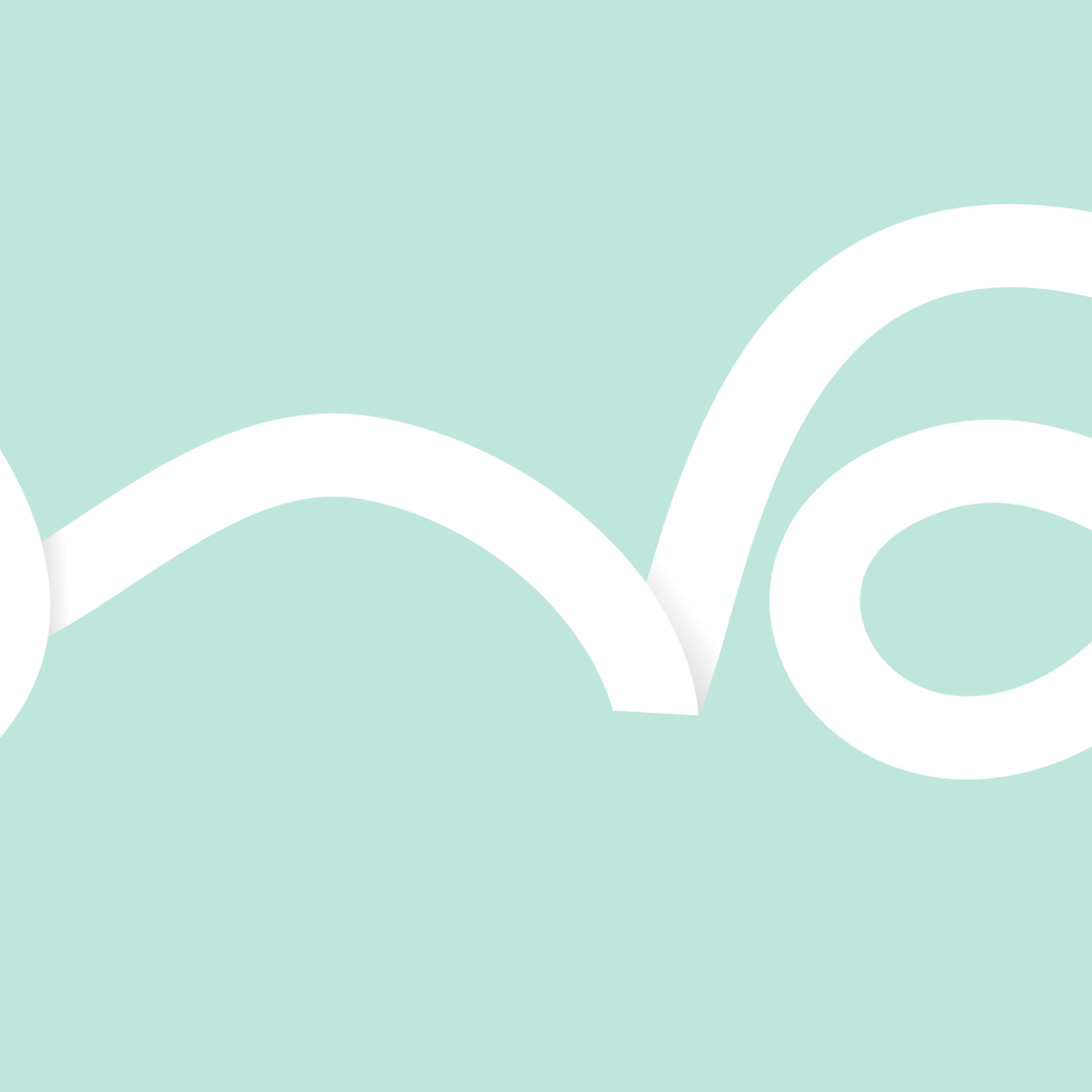 Billede af Velvejen i grøn