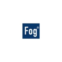 Logo fra Johannes Fog