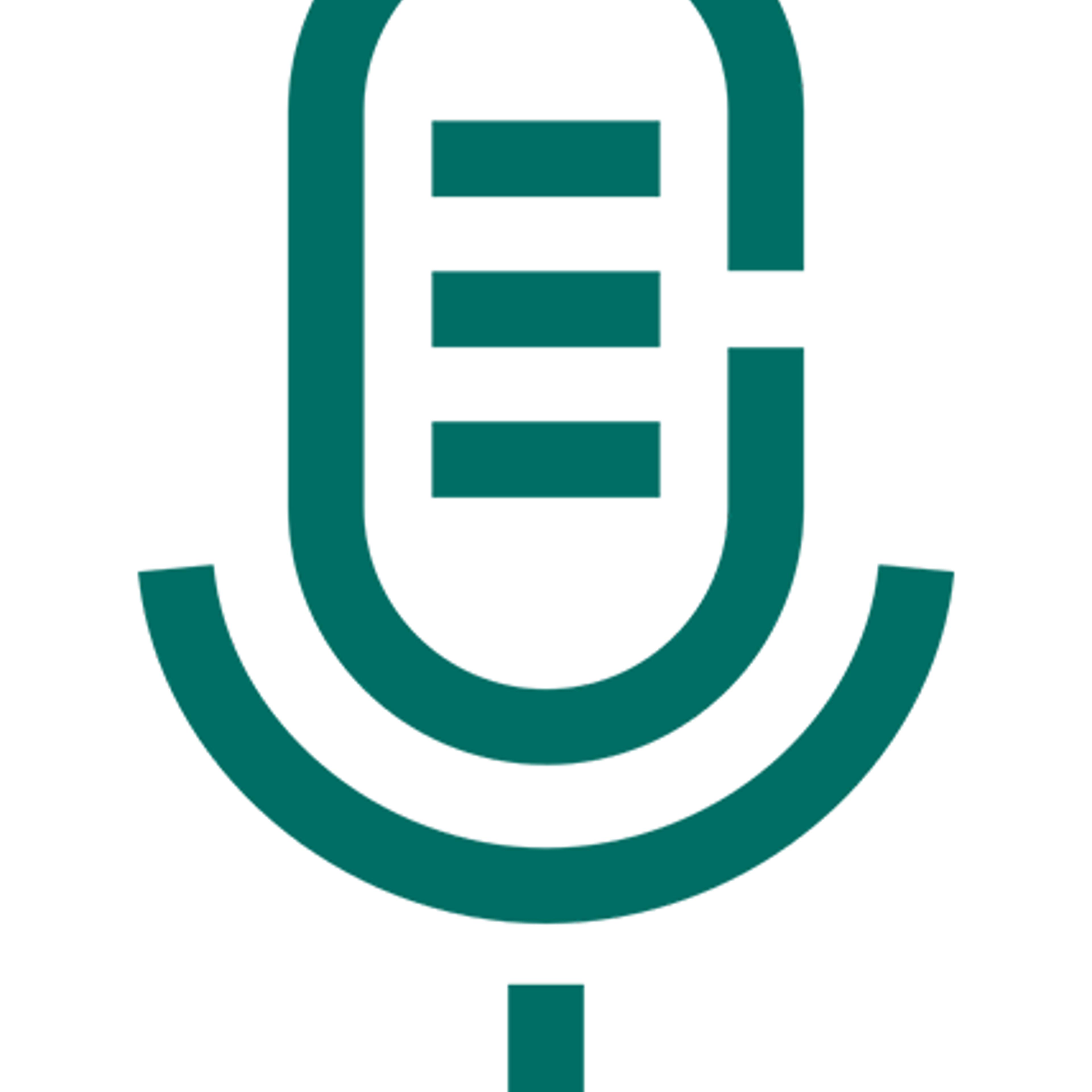 Podcast, Velliv Ikon