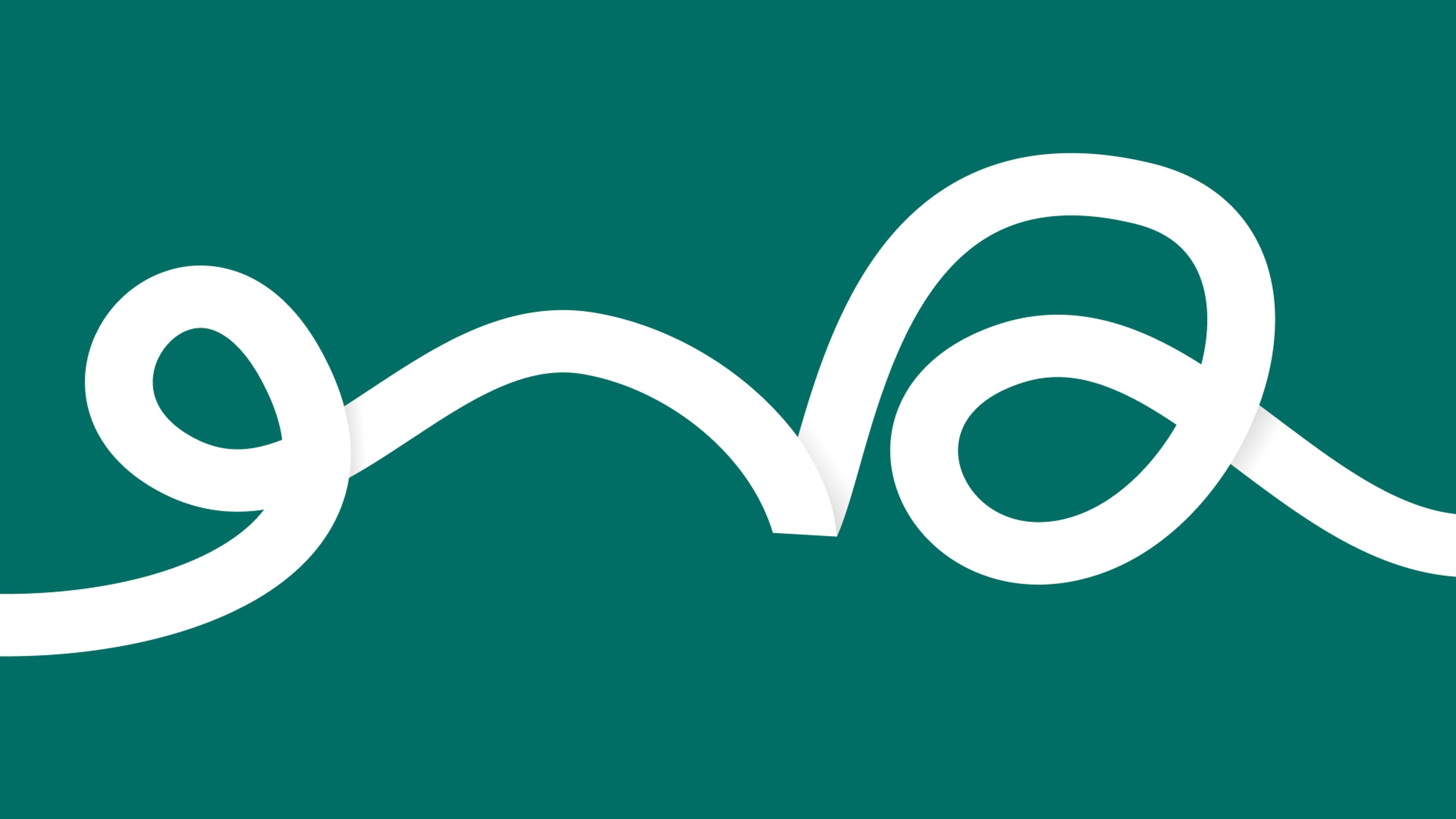 Billede af Velvejen i grøn