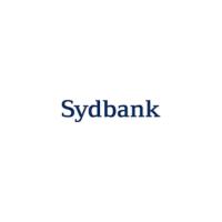 Logo fra Sydbank