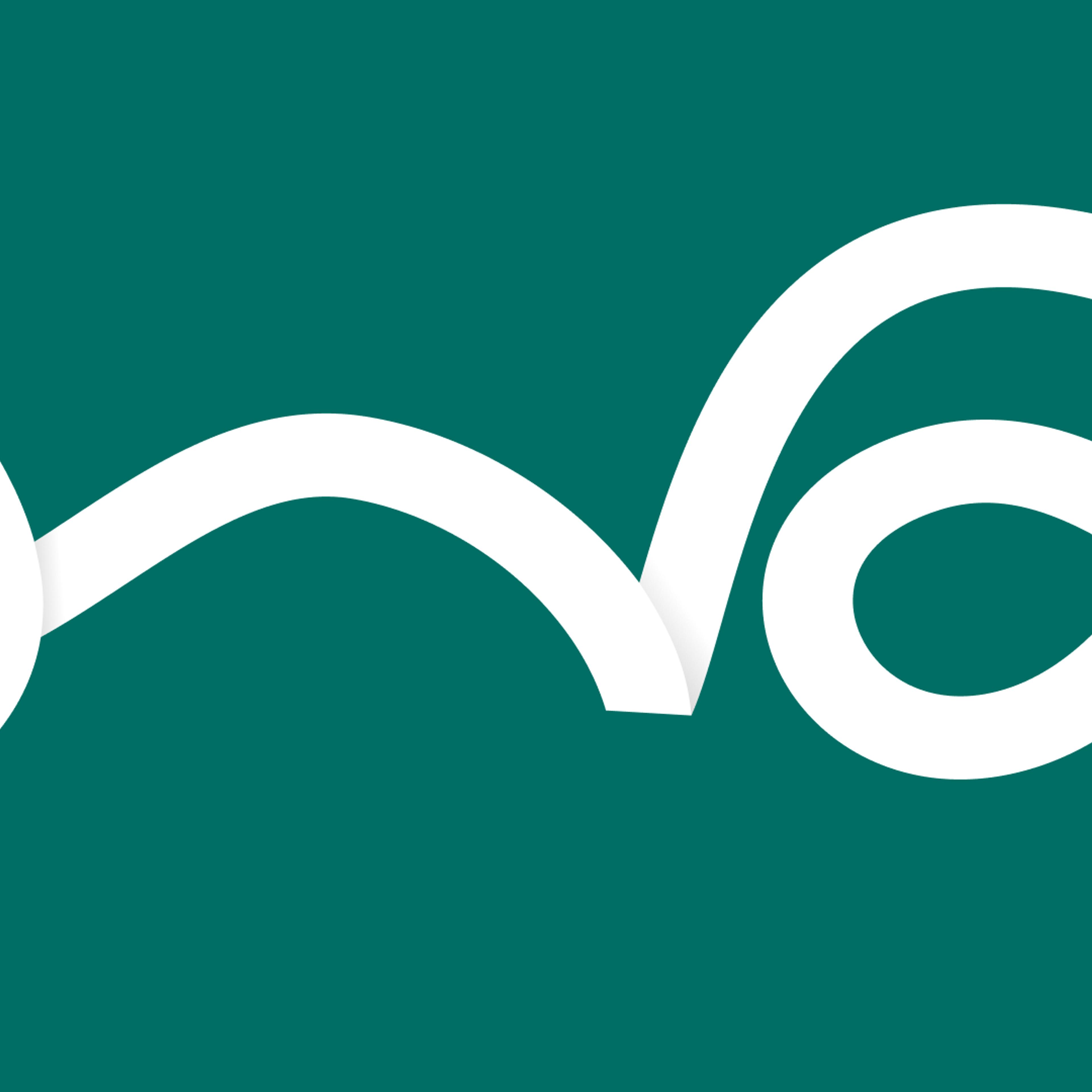 Picture of Velvejen in dark green